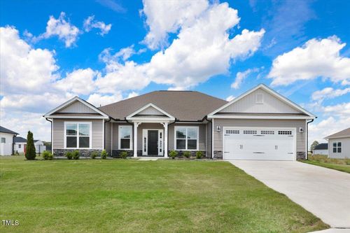 5082 Dogwood Dr, Battleboro, NC, 27809-7302 | Card Image