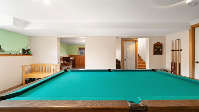 1285 W Jeddore Rd, House other with 4 bedrooms, 2 bathrooms and 2 parking in Head Of Jeddore NS | Image 40
