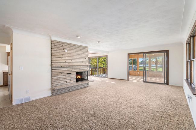7932 N Indian Lake Dr, House other with 4 bedrooms, 2 bathrooms and null parking in Scotts MI | Image 11