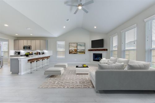 27006 Wandering Glen Ln, Katy, TX, 77493-5548 | Card Image