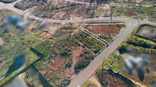 5214 Evergreen Dr, Grizzly Flats, CA, 95636-9778 | Card Image