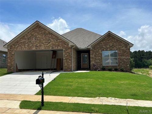 12656 White Pine Dr, Northport, AL, 35475-0020 | Card Image