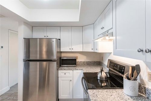 unit-506-3140 Seasons Way, ESTERO, FL, 33928-2366 | Card Image