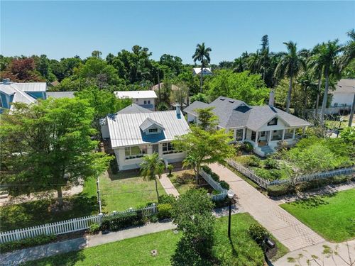 1310 Poinciana Ave, FORT MYERS, FL, 33901-5940 | Card Image