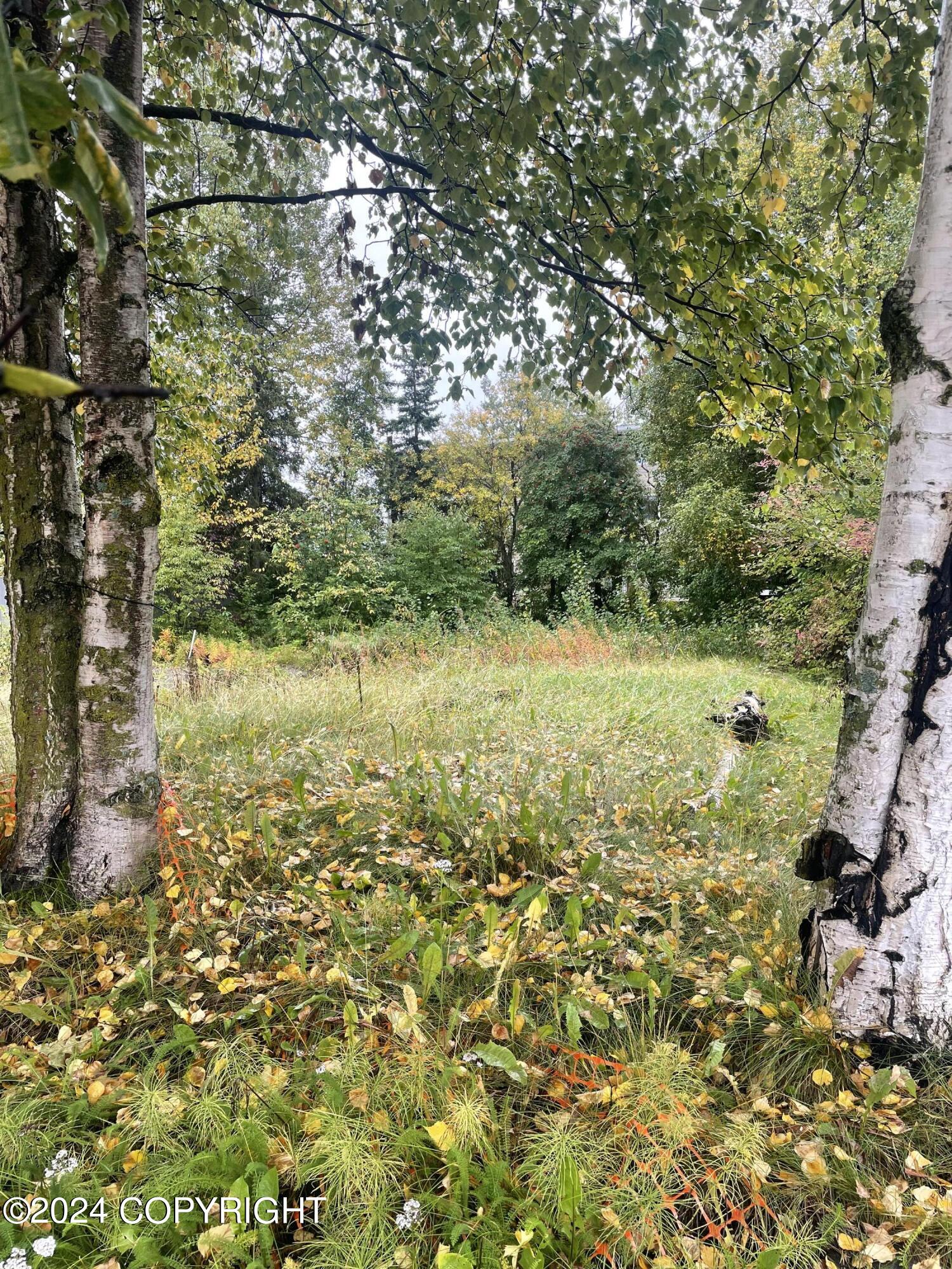 2397 Waldron Drive, For Sale in Anchorage Zoocasa