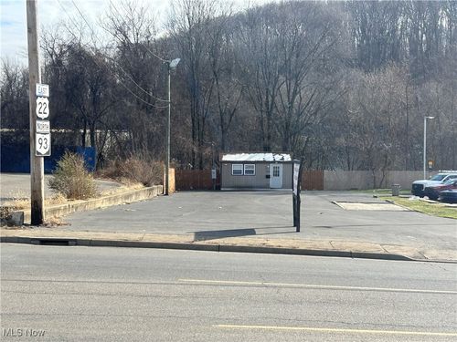 1604 Maysville Ave, Zanesville, OH, 43701-5847 | Card Image