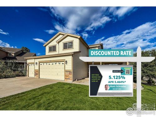 1750 Preston Dr, Longmont, CO, 80504-2523 | Card Image