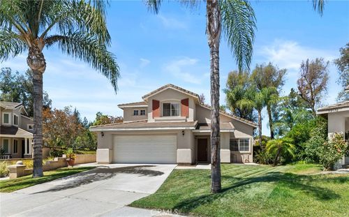 32166 Via Arias, Temecula, CA, 92592 | Card Image