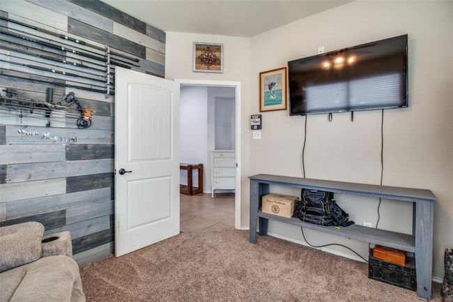 3613 White Summit Ln, House other with 4 bedrooms, 2 bathrooms and null parking in Melissa TX | Image 11