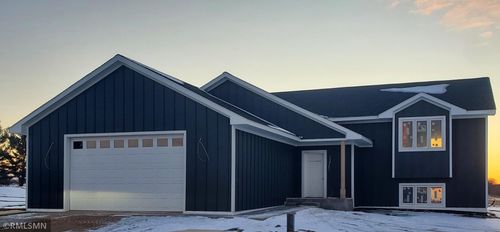 754 190th St, Baldwin, WI, 54002-5116 | Card Image