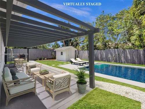 1609 Nw 7th Ter, Fort Lauderdale, FL, 33311-5533 | Card Image