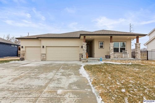 10452 S 113th St, Papillion, NE, 68046-5568 | Card Image