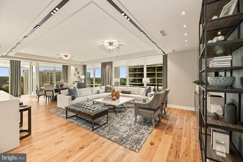 unit-1001-1781 N Pierce St, ARLINGTON, VA, 22209-2626 | Card Image