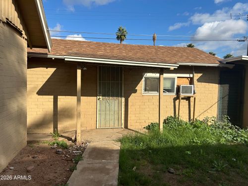 2-2926 W Granada Road, Phoenix, AZ, 85009 | Card Image