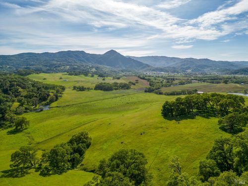 14495 Old River Rd, Hopland, CA, 95449 | Card Image