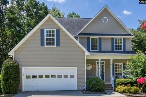 8 Kings Creek Ct, Irmo, SC, 29063-8218 | Card Image