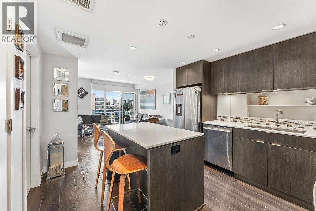 Residential in Vancouver 5