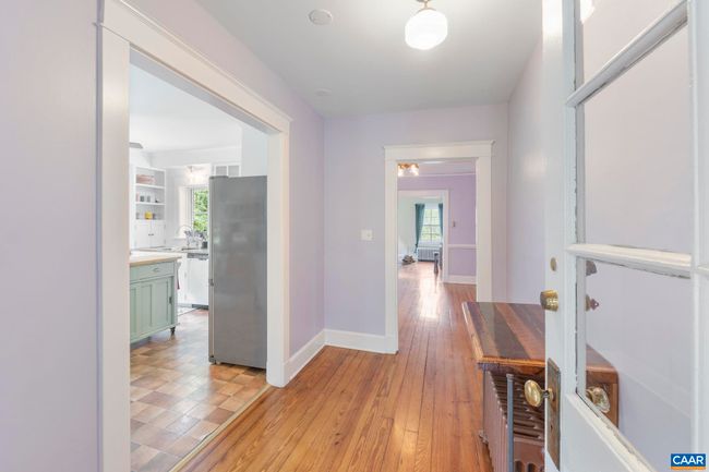 2523 Stony Point Rd, House other with 3 bedrooms, 3 bathrooms and null parking in CHARLOTTESVILLE VA | Image 16