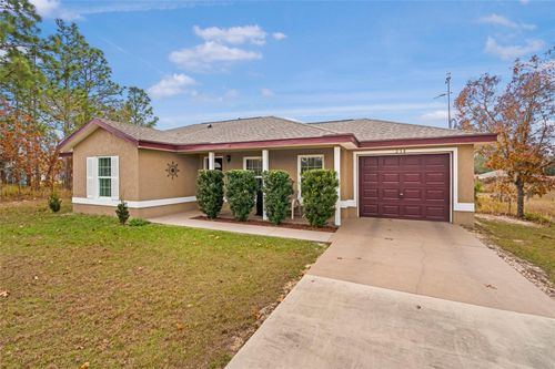 238 Oak Lane Cir, OCALA, FL, 34472-6427 | Card Image