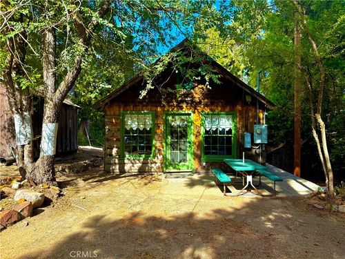 25560 Hi Pl, Twin Peaks, CA, 92391-0500 | Card Image