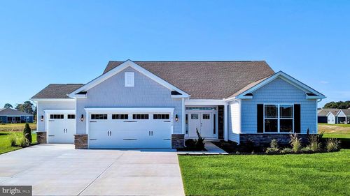 25042 Sugar Maple Drive, MILTON, DE, 19968 | Card Image
