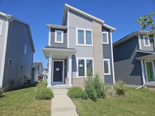2522 Wildcat Drive, FITCHBURG, WI, 53711 | Card Image