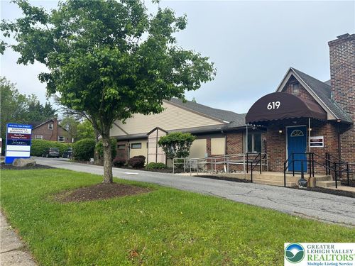 3-619 Dalton St, Emmaus, PA, 18049-3011 | Card Image