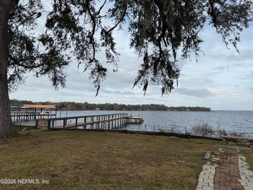134 Magnolia Ave, PALATKA, FL, 32177-7344 | Card Image