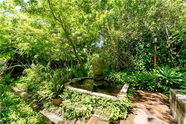 302 W Carter Ave, House other with 4 bedrooms, 4 bathrooms and null parking in Sierra Madre CA | Image 63