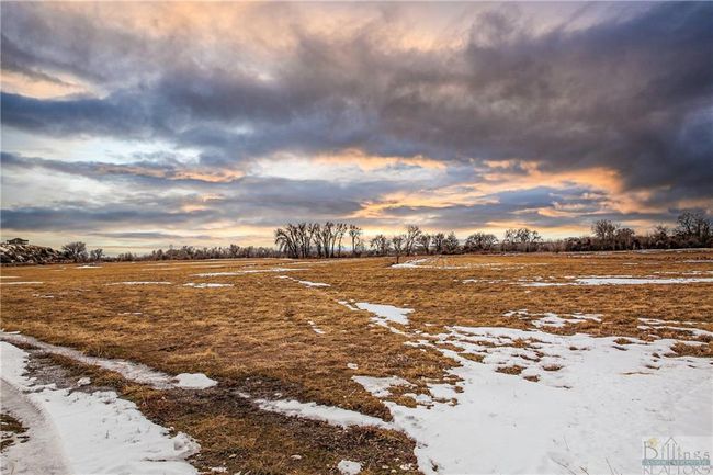 Winter Views. | Image 16