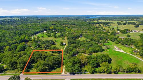 6480 Highway 177 S, Sulphur, OK, 73086-9170 | Card Image