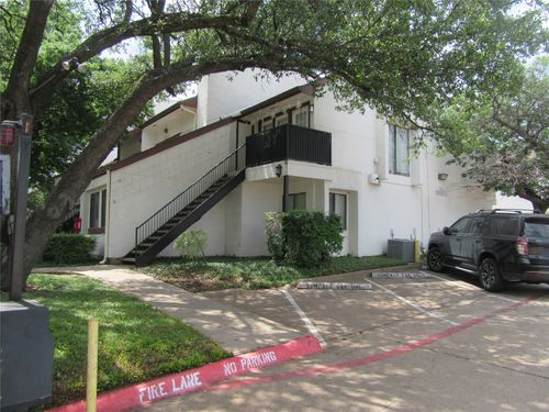 1211-13211 Emily Rd, Dallas, TX, 75240-8915 | Card Image