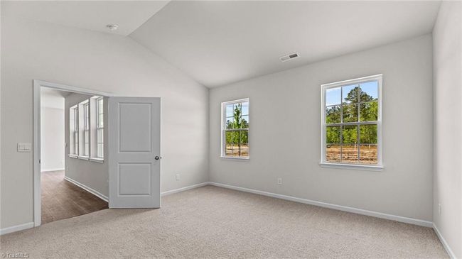 Photo for representational purposes only. Actual colors and finishes may vary | Image 11