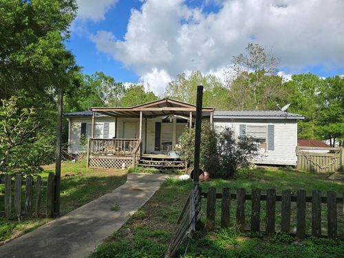 340 County Road 411, Dayton, TX, 77535-7797 | Card Image