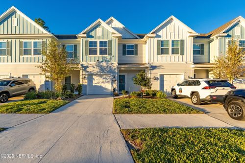 12846 Josslyn Ln, Jacksonville, FL, 32246-2294 | Card Image