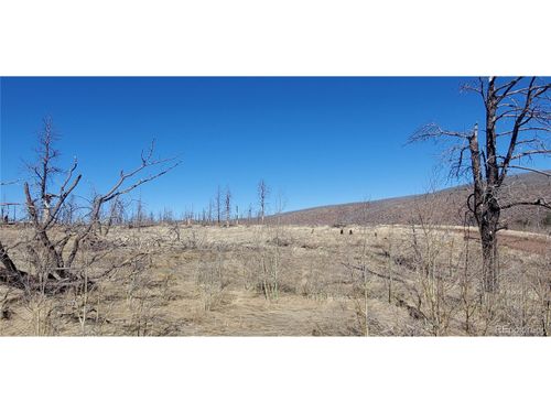 1566 Cary Ln, Fort Garland, CO, 81133 | Card Image