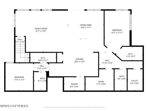 360 Paintbrush St, Homer, AK, 99603-9347 | Card Image