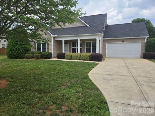 990 Russell Ridge Dr, Catawba, NC, 28609-7819 | Card Image