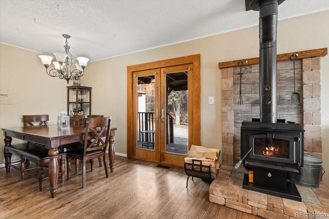 2171 E 90 Th Ave, House other with 3 bedrooms, 1 bathrooms and 4 parking in Thornton CO | Image 6