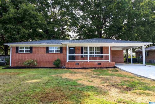 222 Lynn Drive, OXFORD, AL, 36203 | Card Image