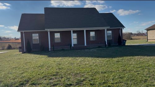 899 Sneed Blvd, Lafayette, TN, 37083 | Card Image