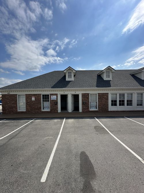 423 Smyrna Square Dr, Smyrna, TN, 37167-3039 | Card Image