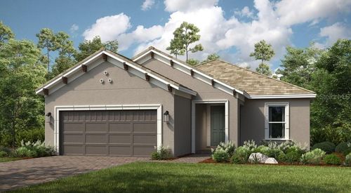 10305 Silent Night Ln, SARASOTA, FL, 34241-1526 | Card Image