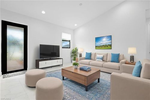 2639 Sw 4th Ter, Cape Coral, FL, 33991-1134 | Card Image