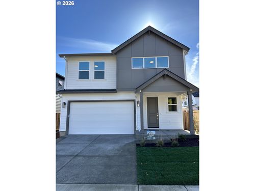 lot-19-13803 Ne 108th St, Vancouver, WA, 98682 | Card Image