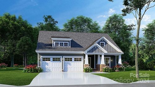 12-148 Triple Fairways Dr, Hendersonville, NC, 28739-5736 | Card Image