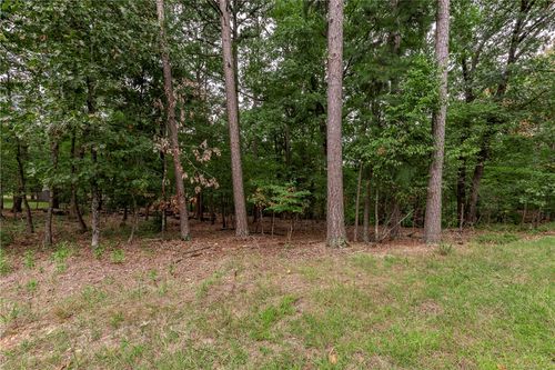 1 Wendron Ln, Bella Vista, AR, 72714-3814 | Card Image