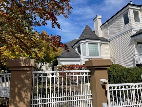 59-12411 Jack Bell Drive, Richmond, BC, V5N2X3 | Card Image