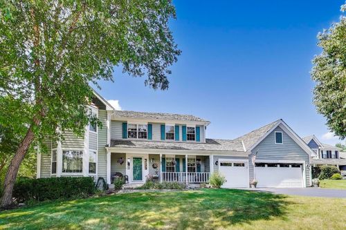 254 Big Terra Ln, Gurnee, IL, 60031-4412 | Card Image