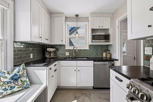 5637 26th Ave S, Minneapolis, MN, 55417-2742 | Card Image